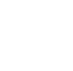 Familie  van Bergen